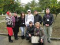 /album/meeting-in-portugal/potugal-cuba-242-jpg/